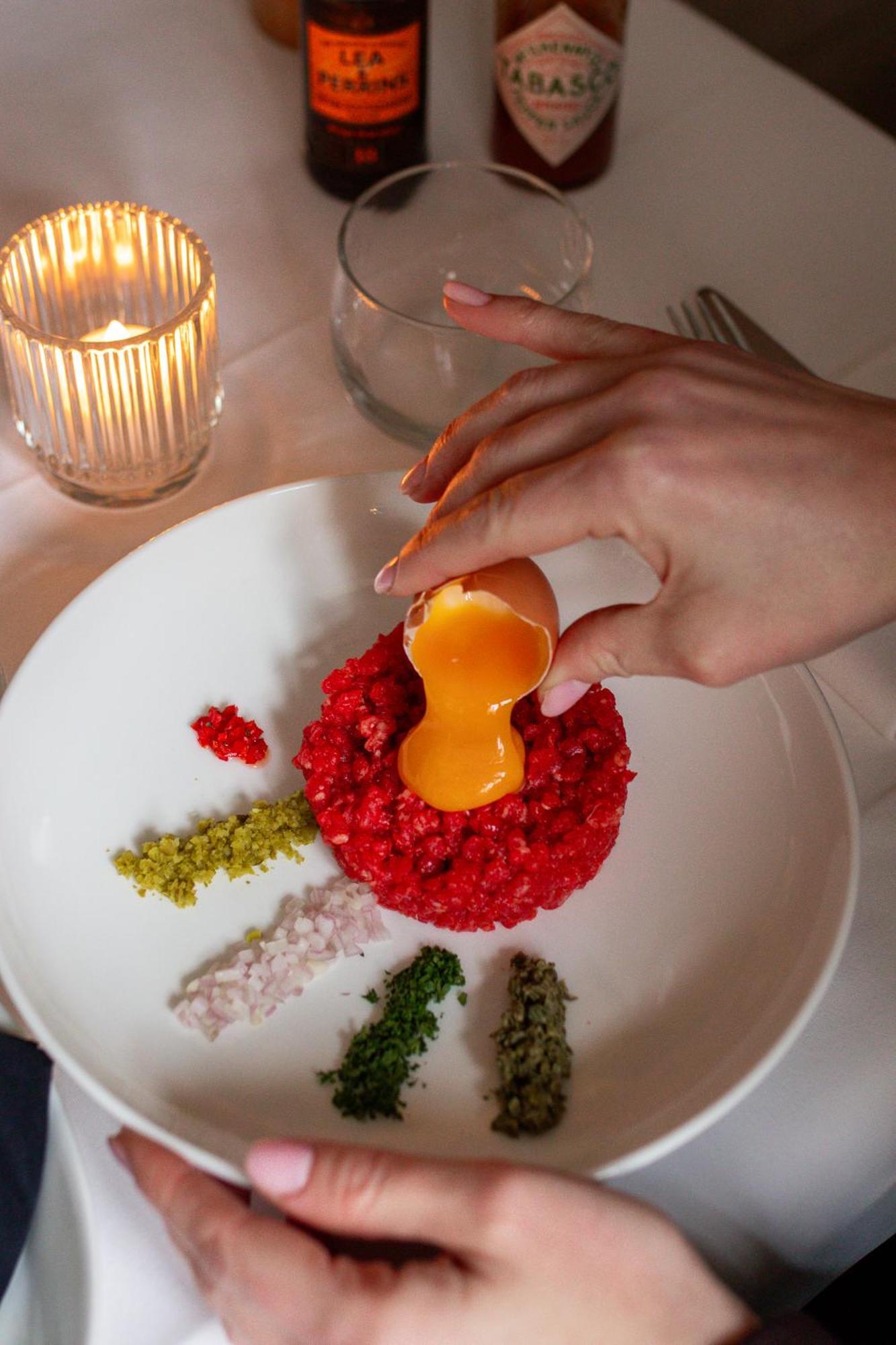 Le Virage Bistro En Hotel Maastricht Dış mekan fotoğraf